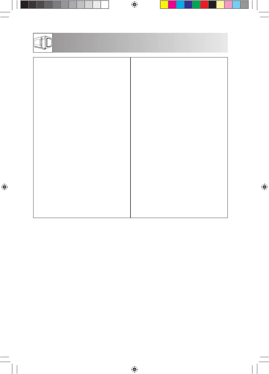 Page #240 background image