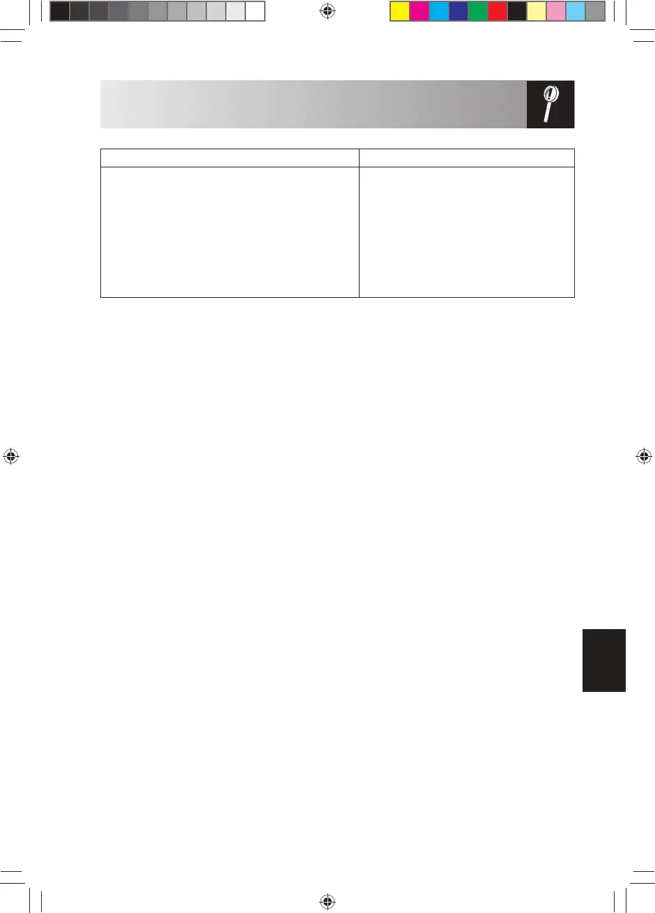 Page #243 background image