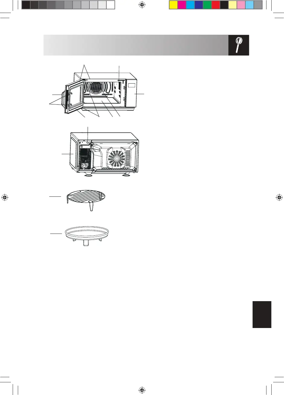 Page #247 background image
