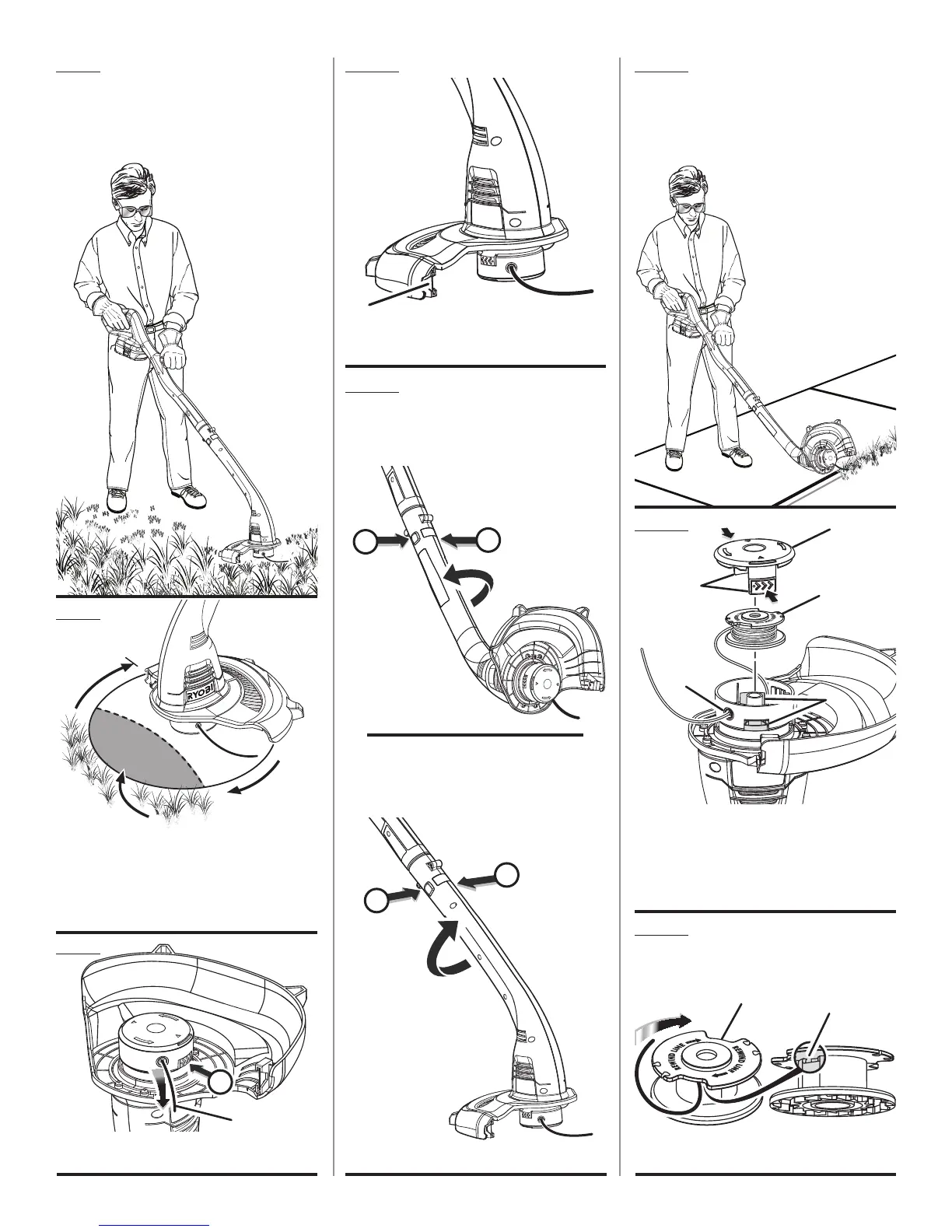 Page #3 background image