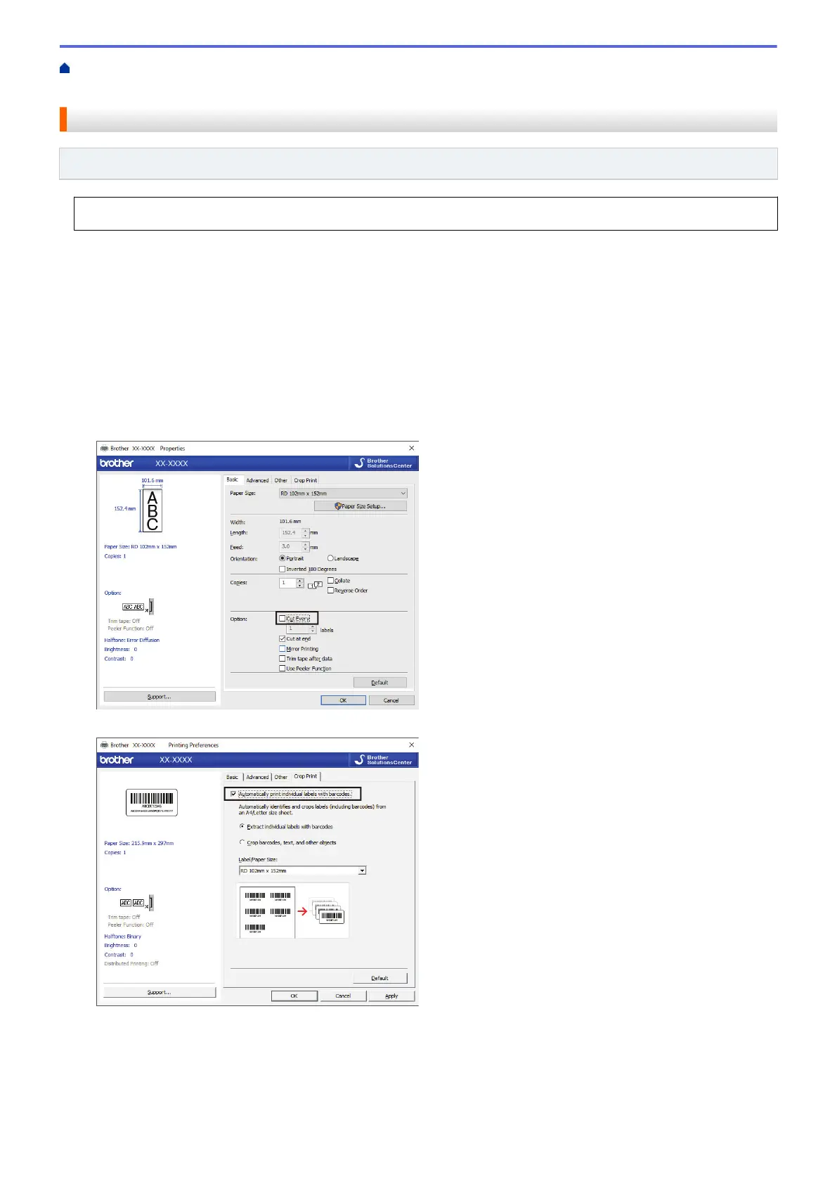Page #42 background image