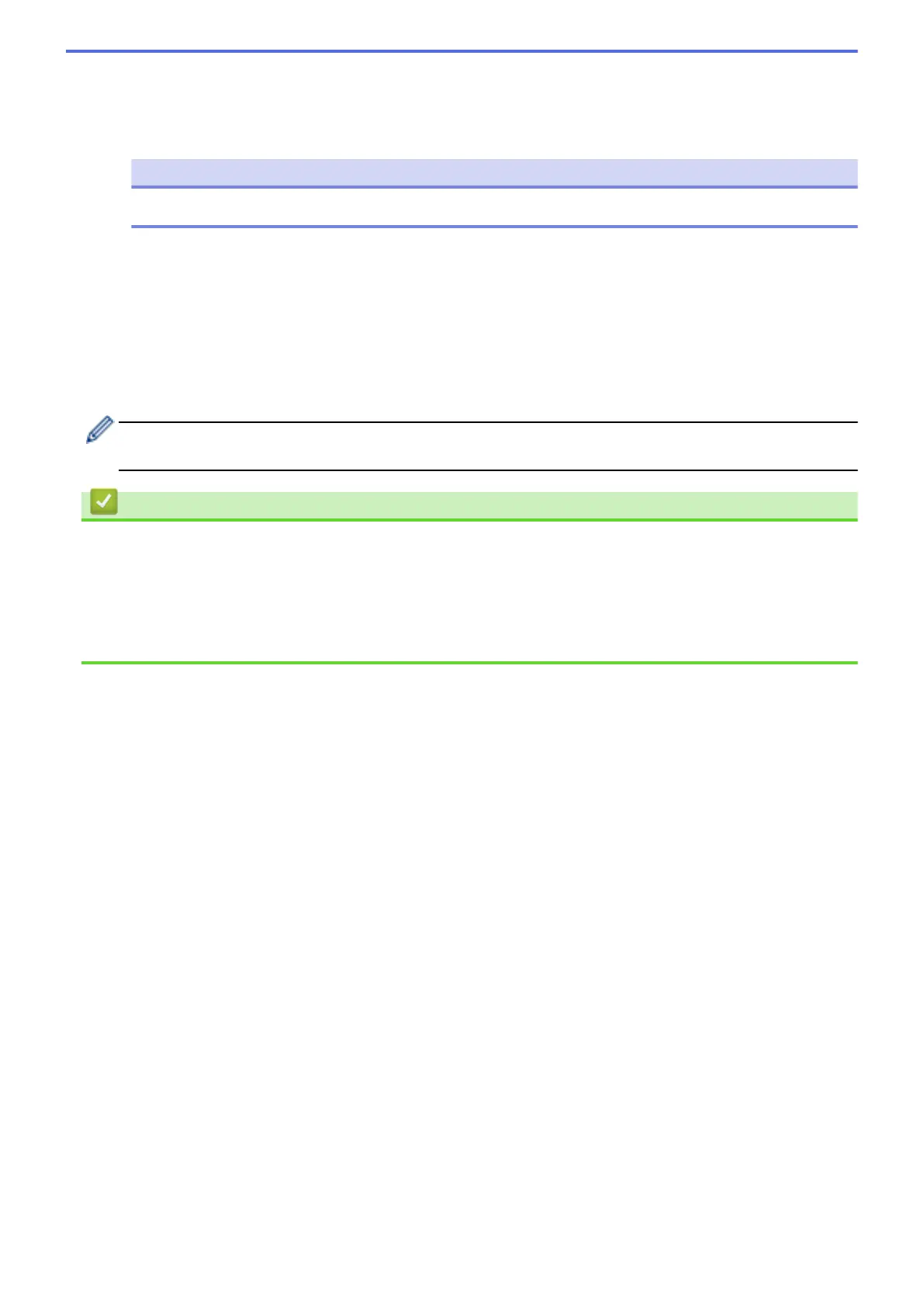 Page #80 background image