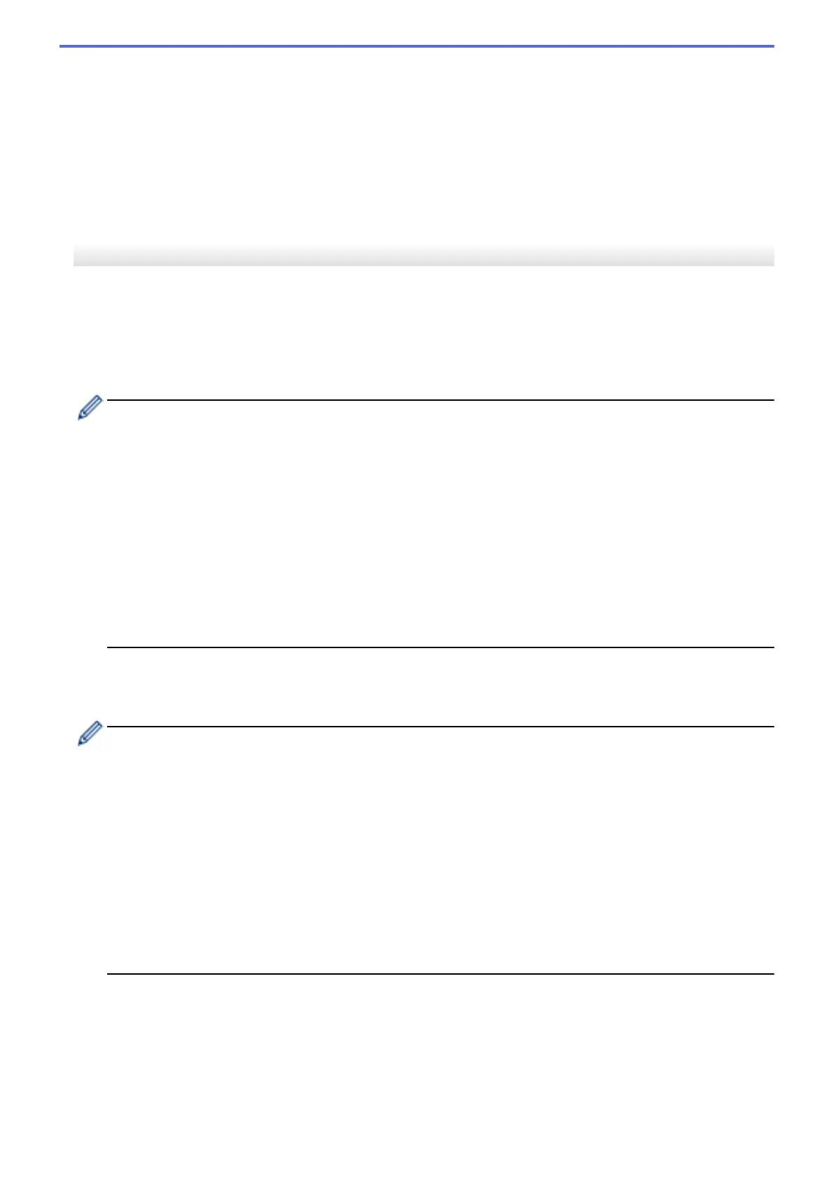 Page #87 background image