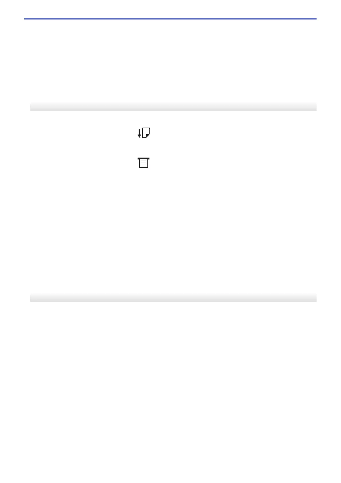 Page #88 background image