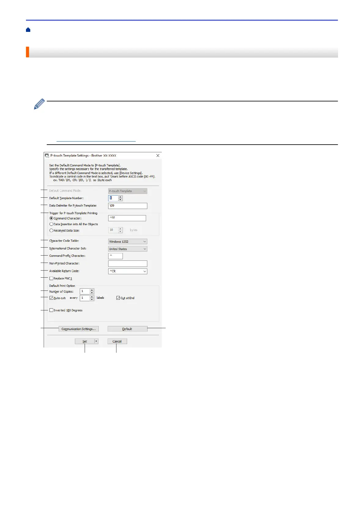 Page #90 background image