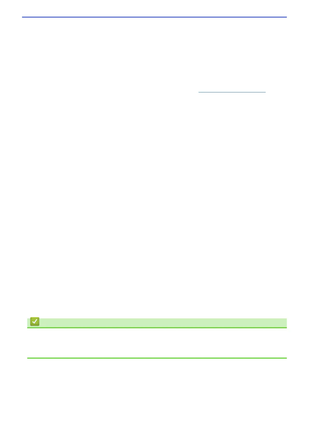 Page #91 background image