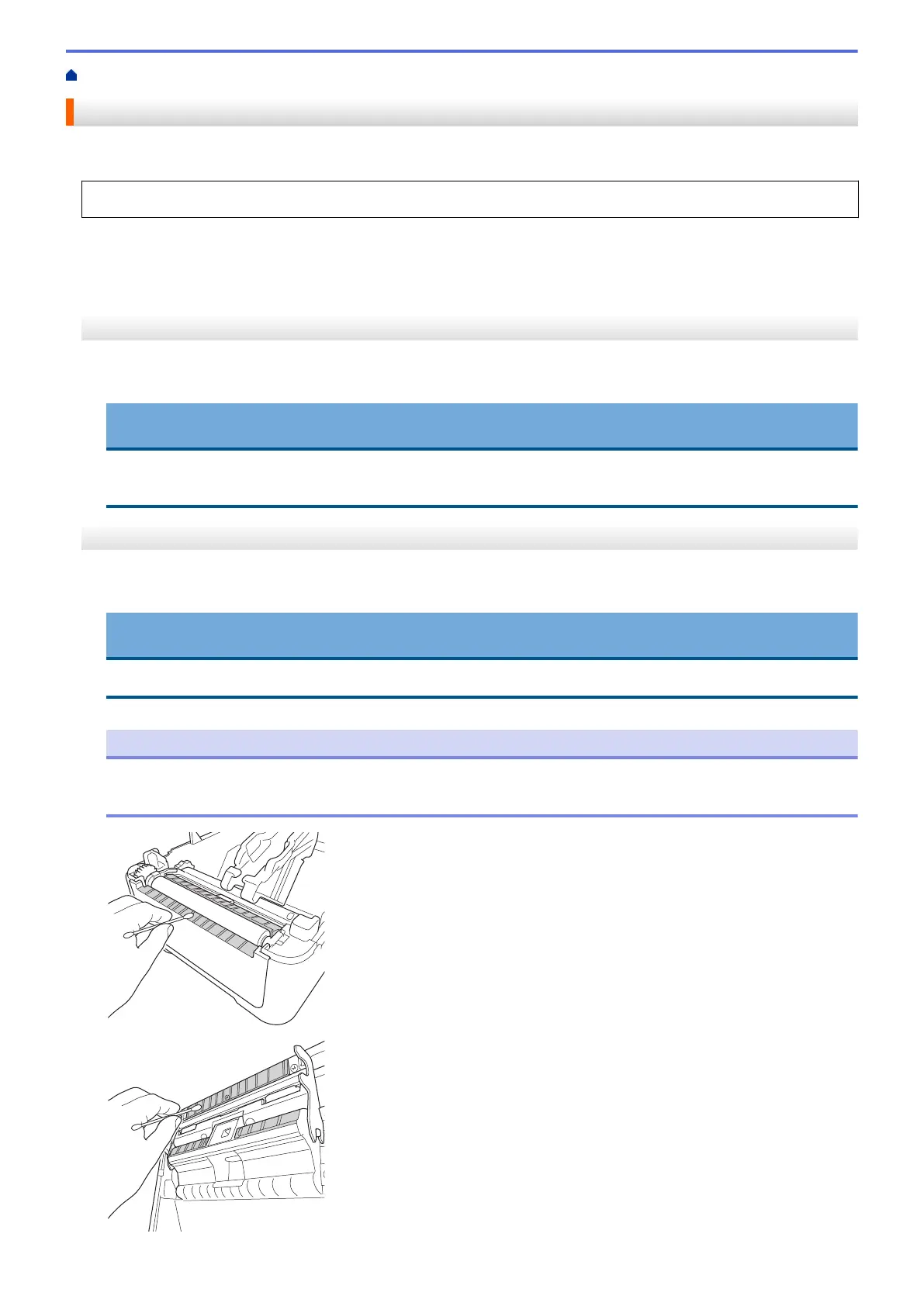 Page #102 background image
