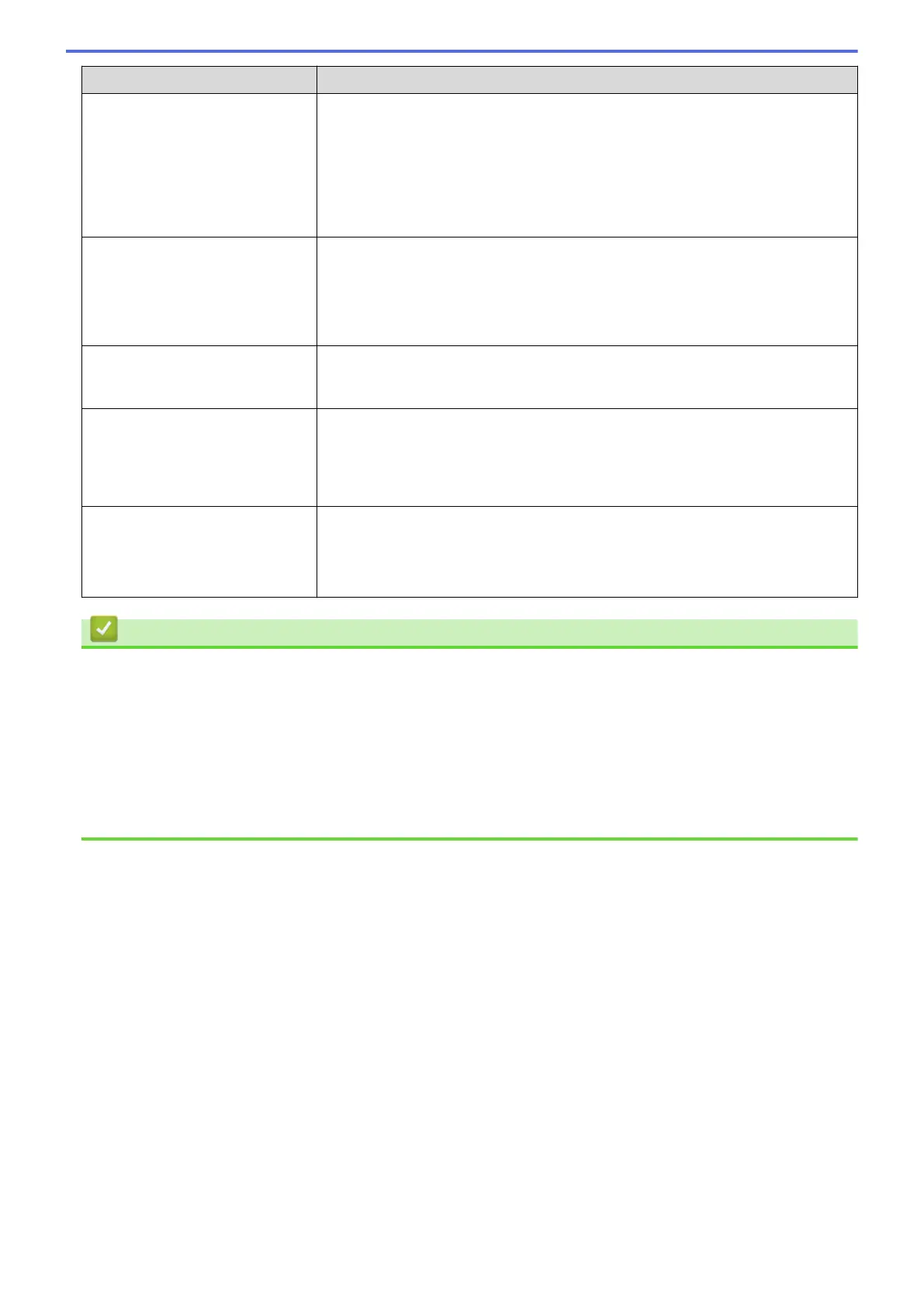 Page #112 background image