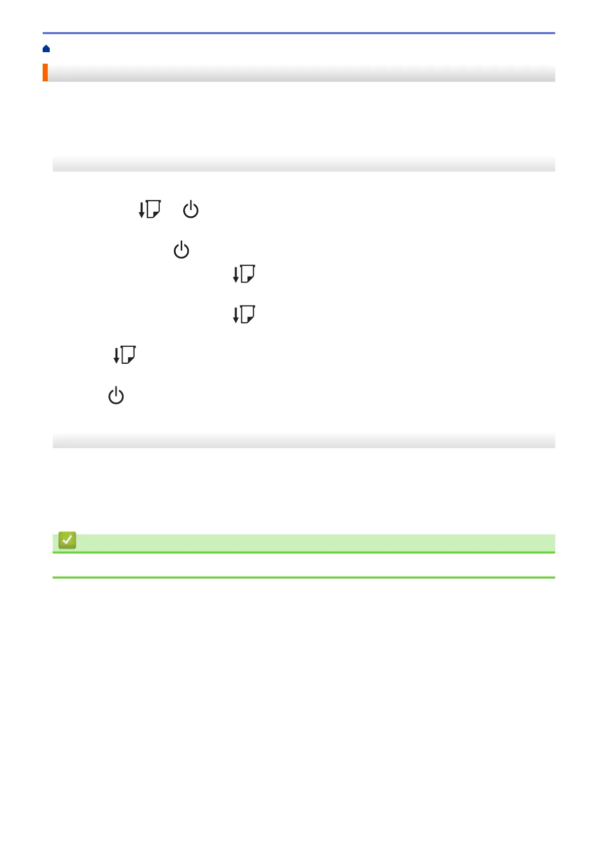Page #114 background image