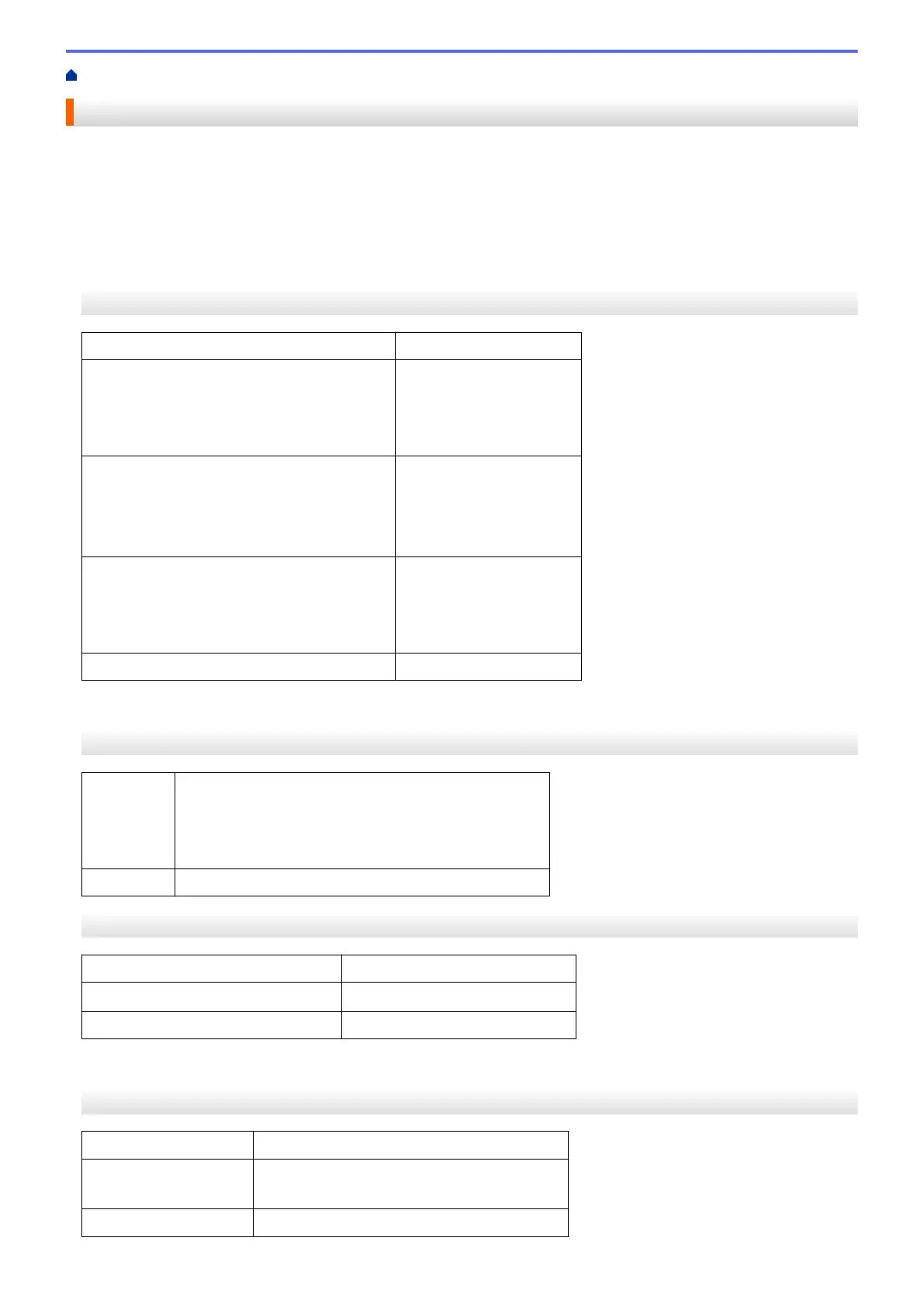 Page #116 background image