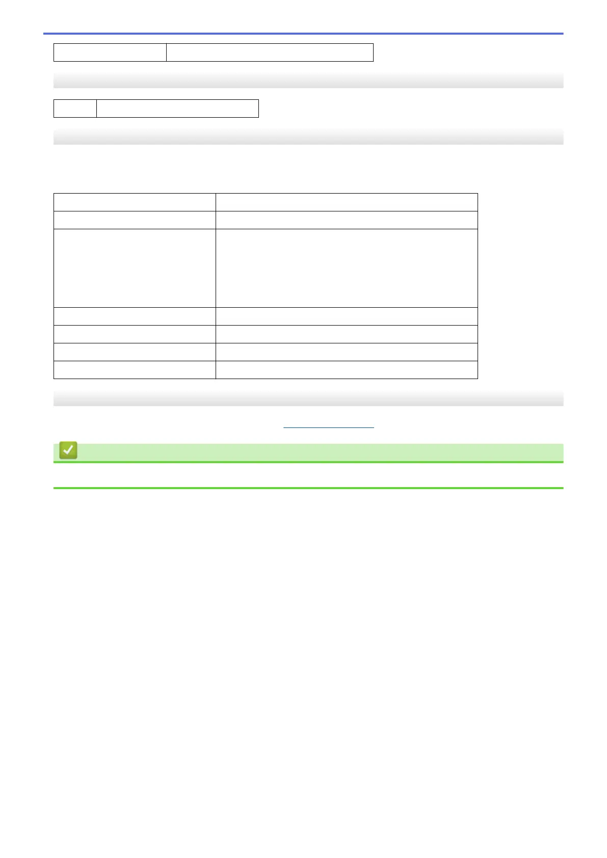 Page #117 background image