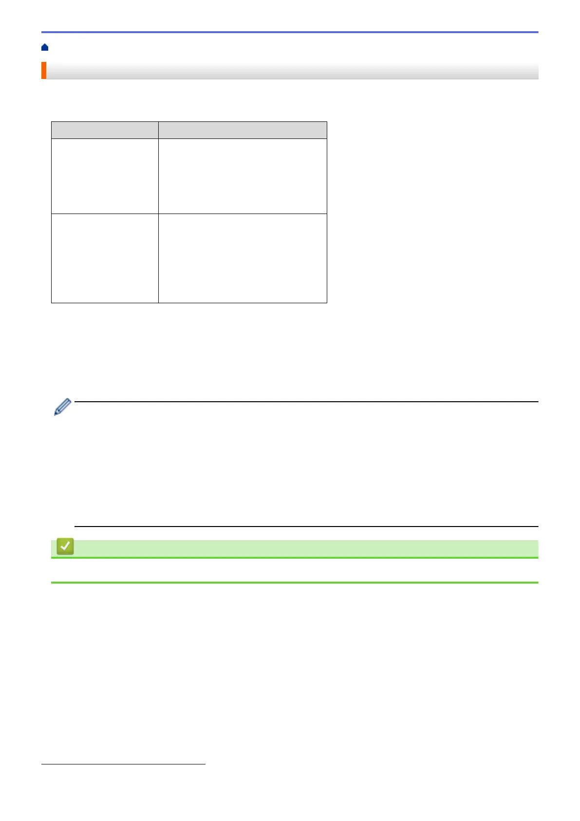 Page #120 background image
