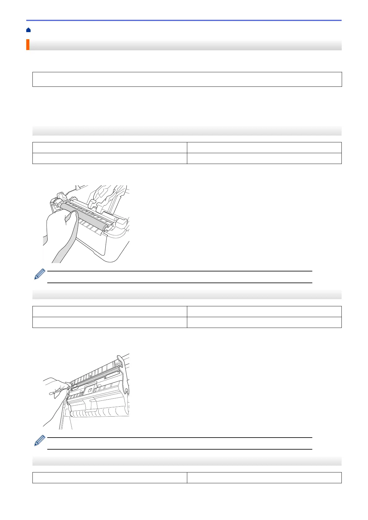 Page #123 background image
