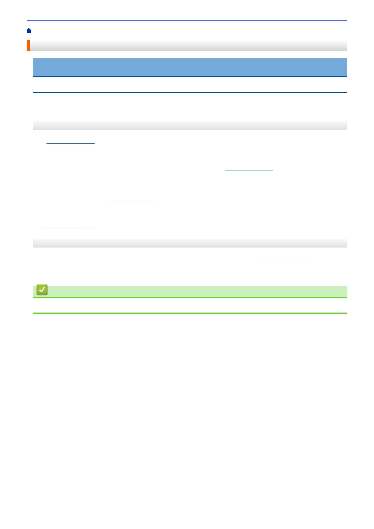 Page #128 background image