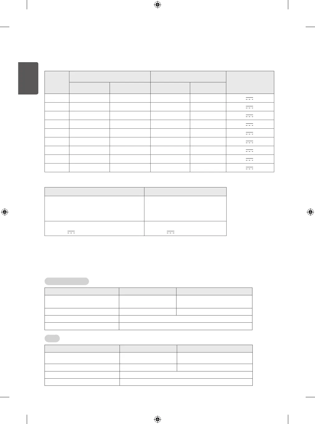 Page #20 background image