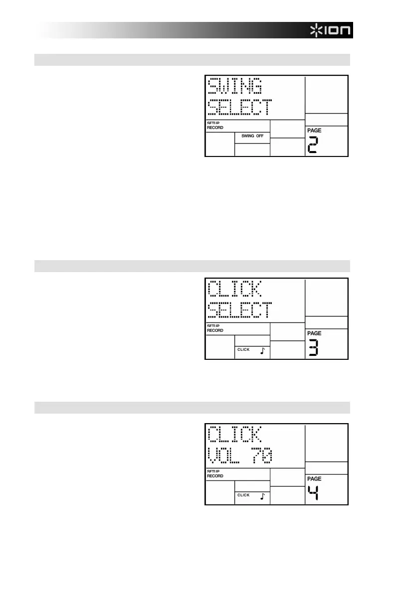 Page #9 background image