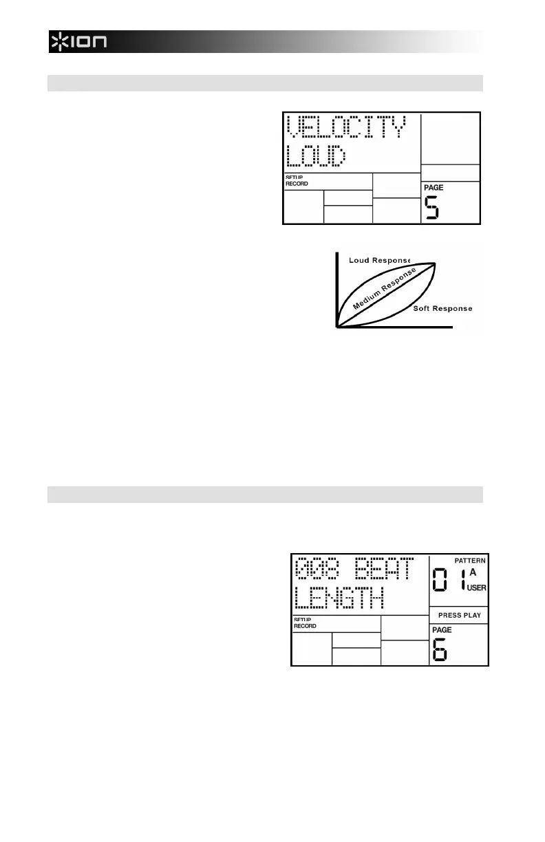 Page #10 background image