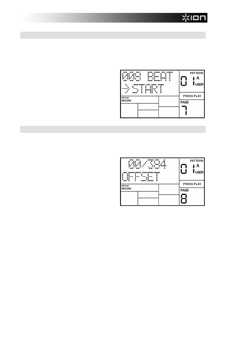 Page #11 background image