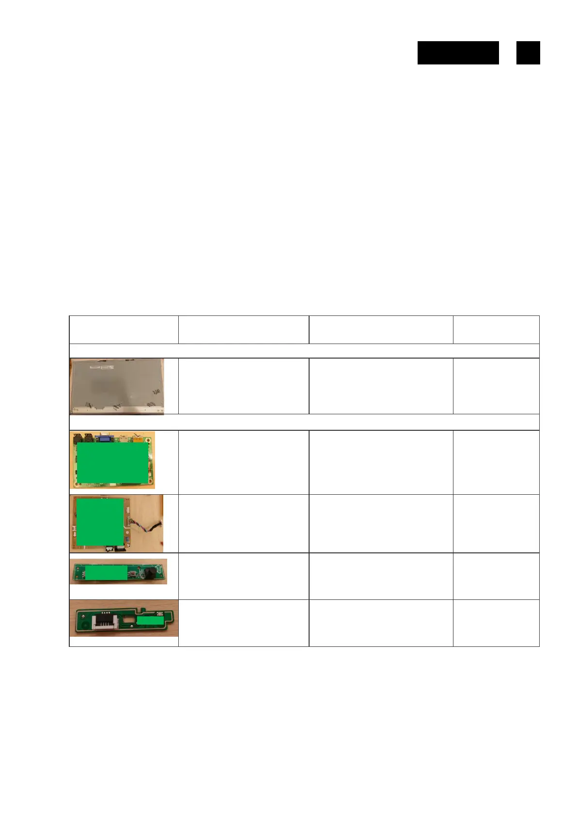 Page #15 background image