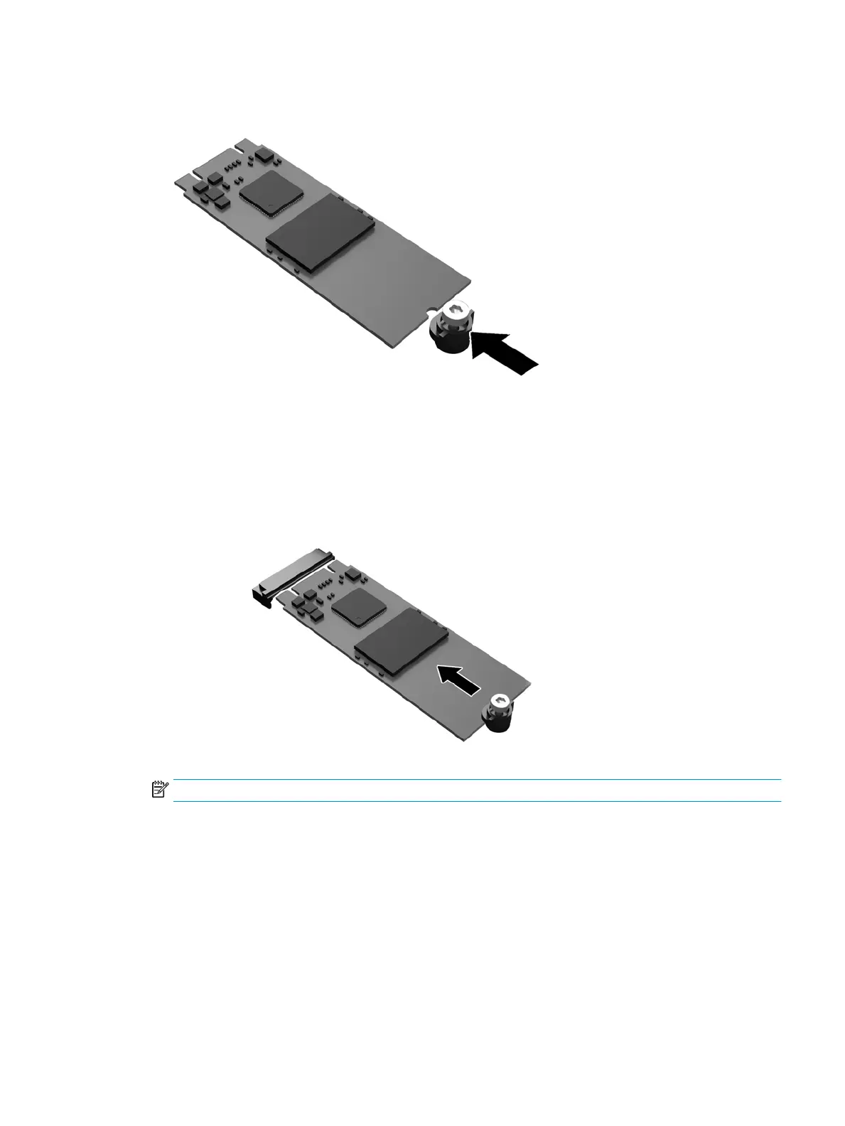 Page #27 background image
