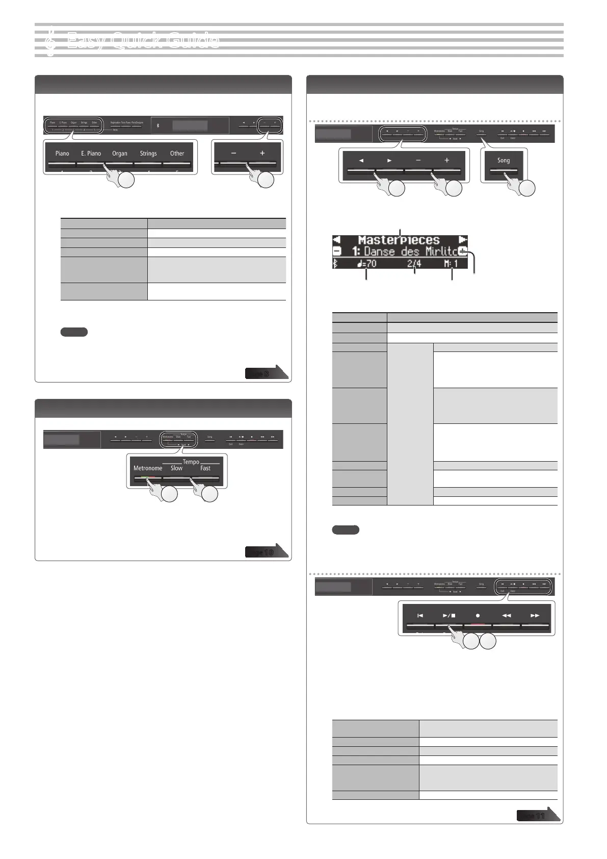 Page #4 background image