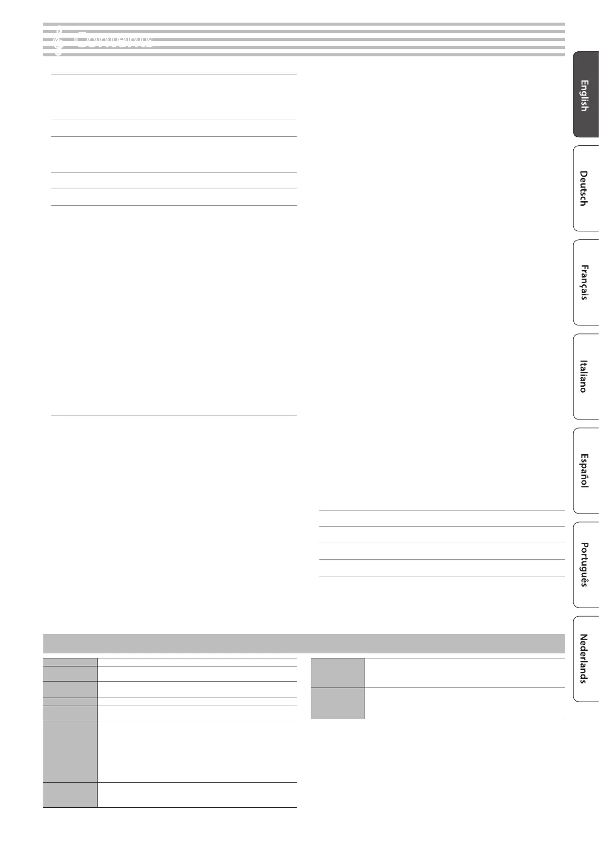 Page #5 background image