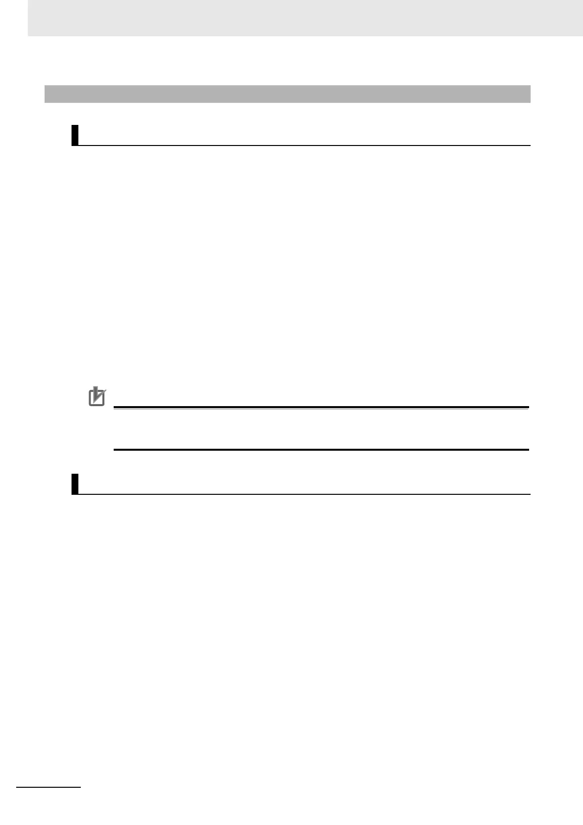 Page #78 background image