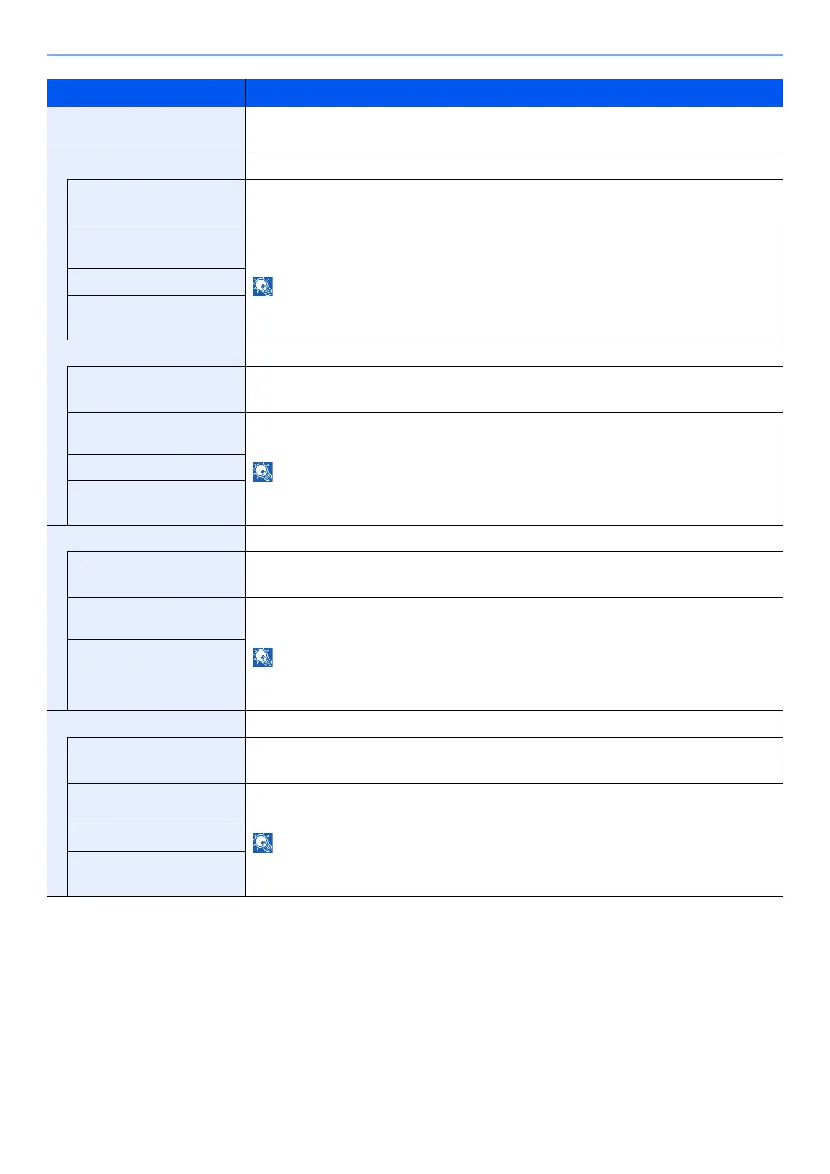 Page #331 background image