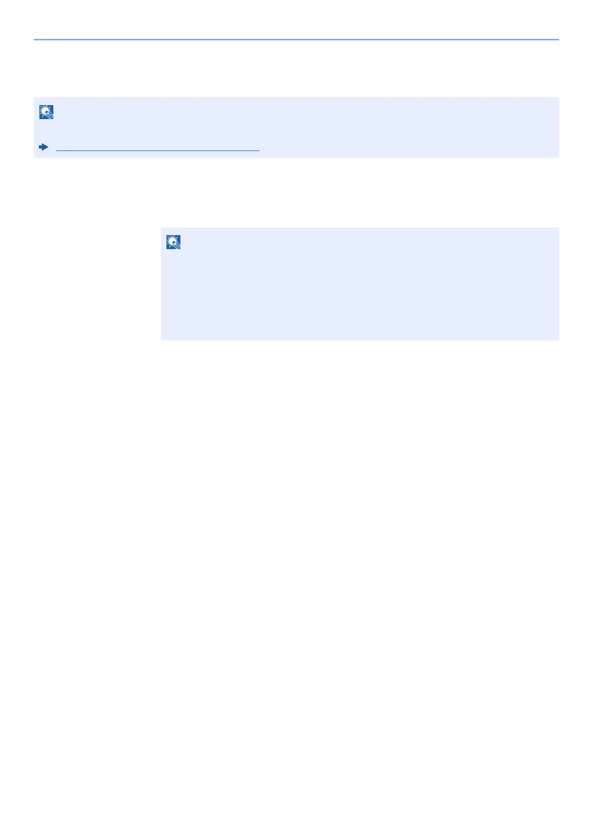 Page #368 background image
