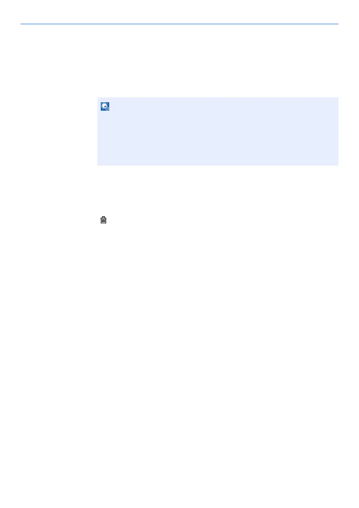 Page #389 background image