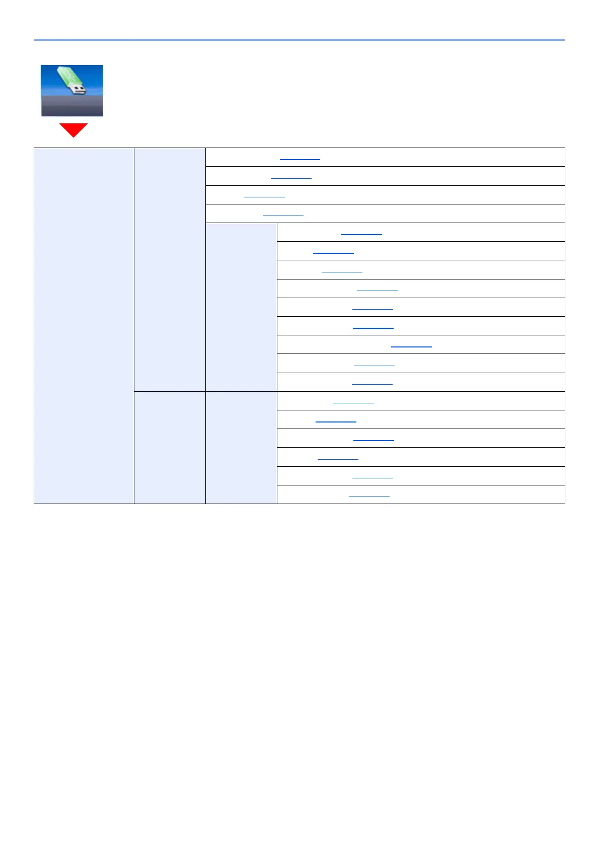 Page #26 background image