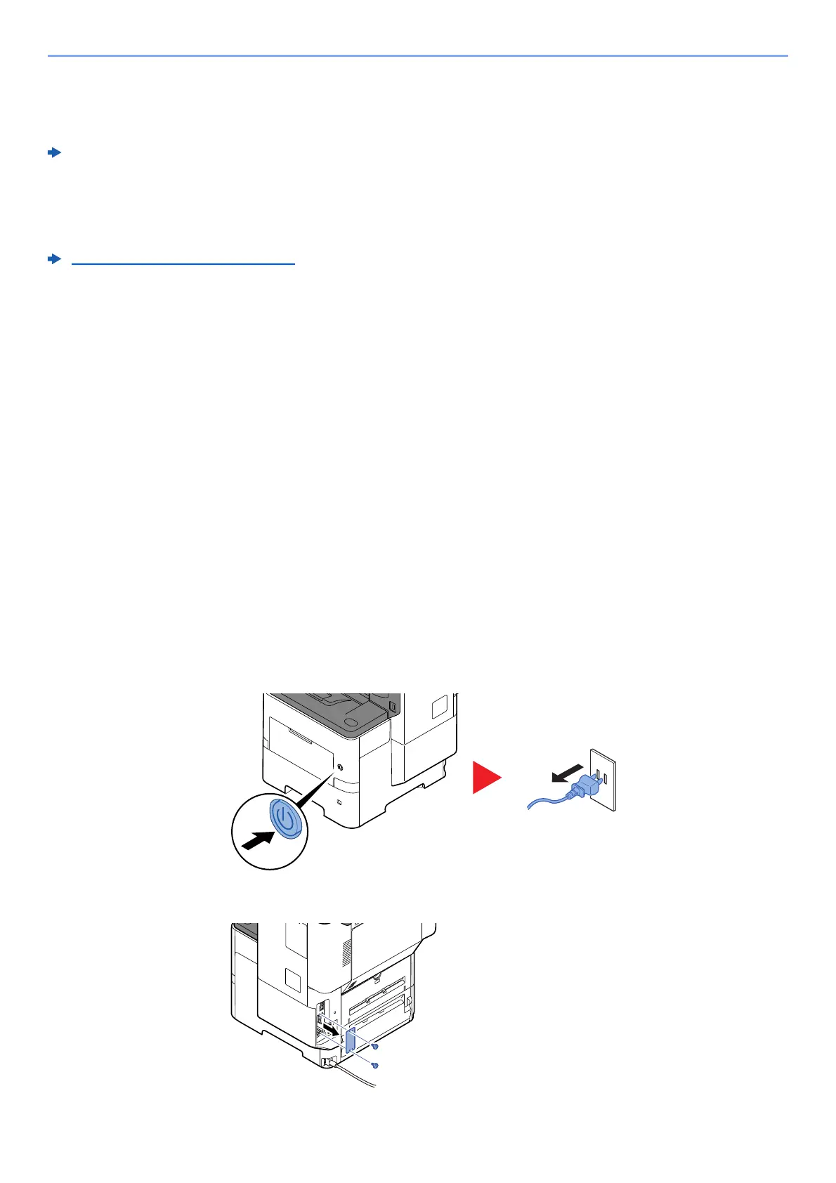 Page #443 background image