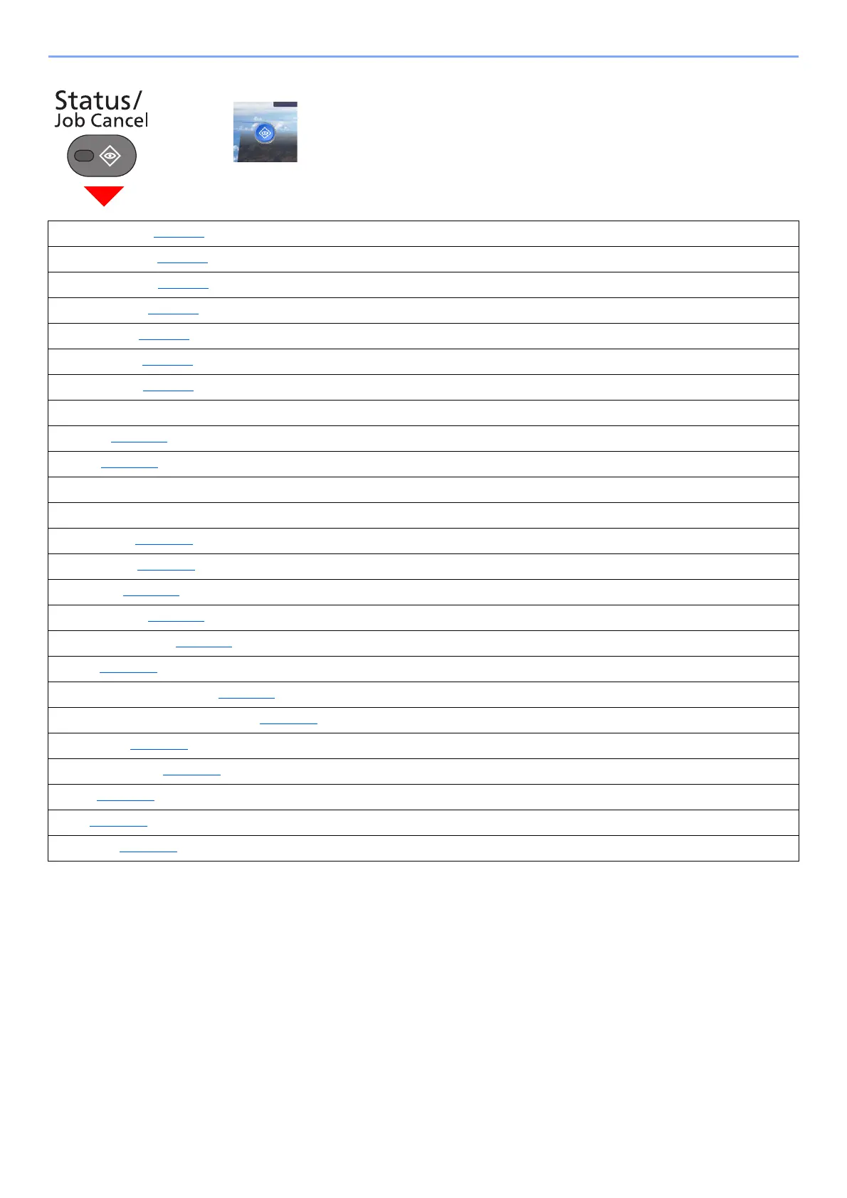 Page #28 background image