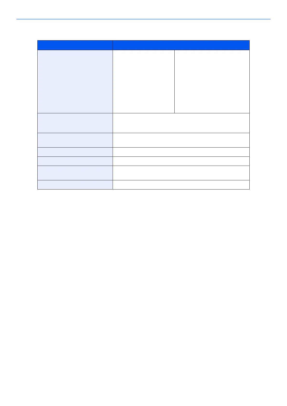 Page #462 background image