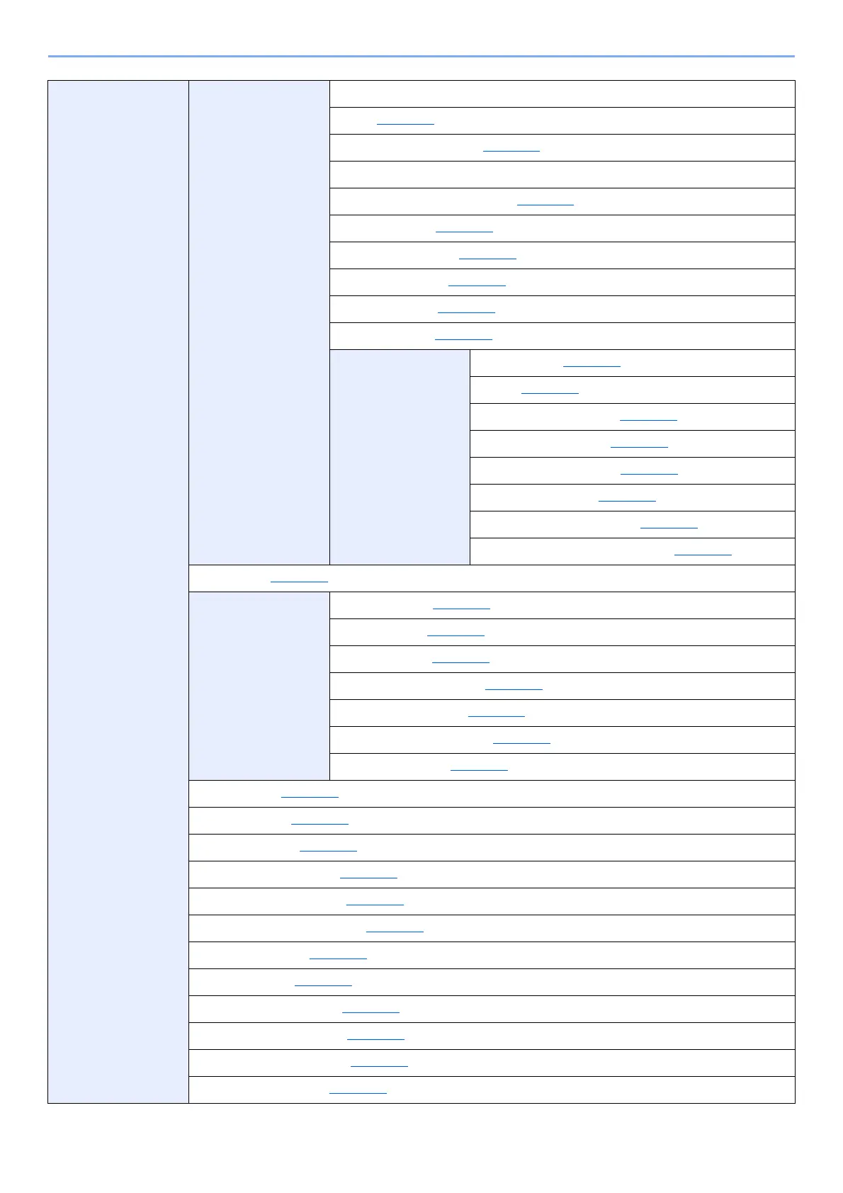 Page #31 background image
