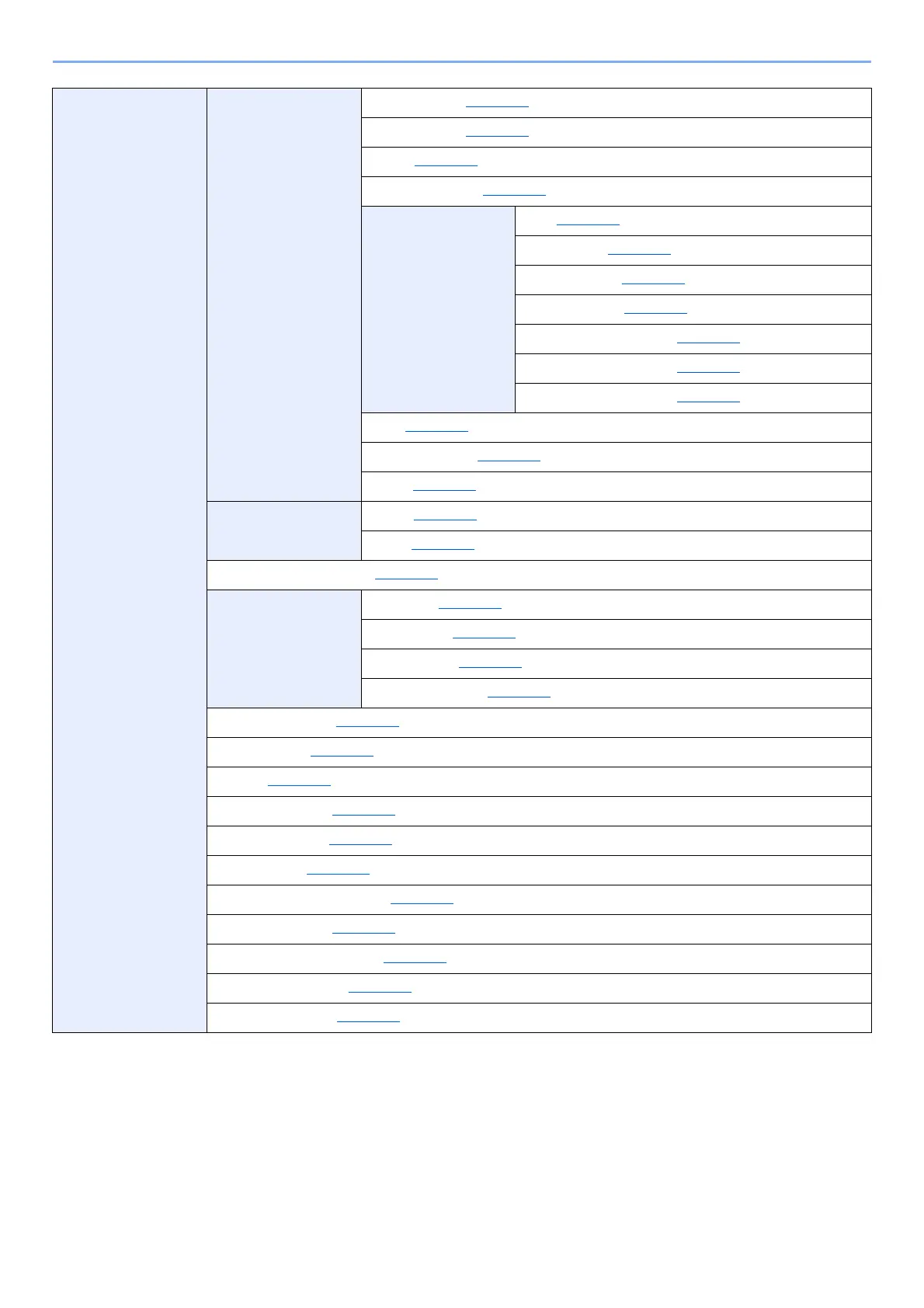 Page #35 background image