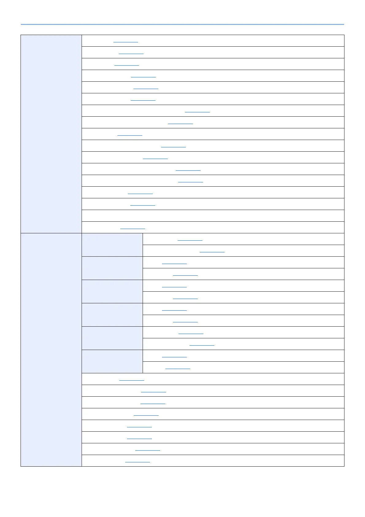 Page #36 background image