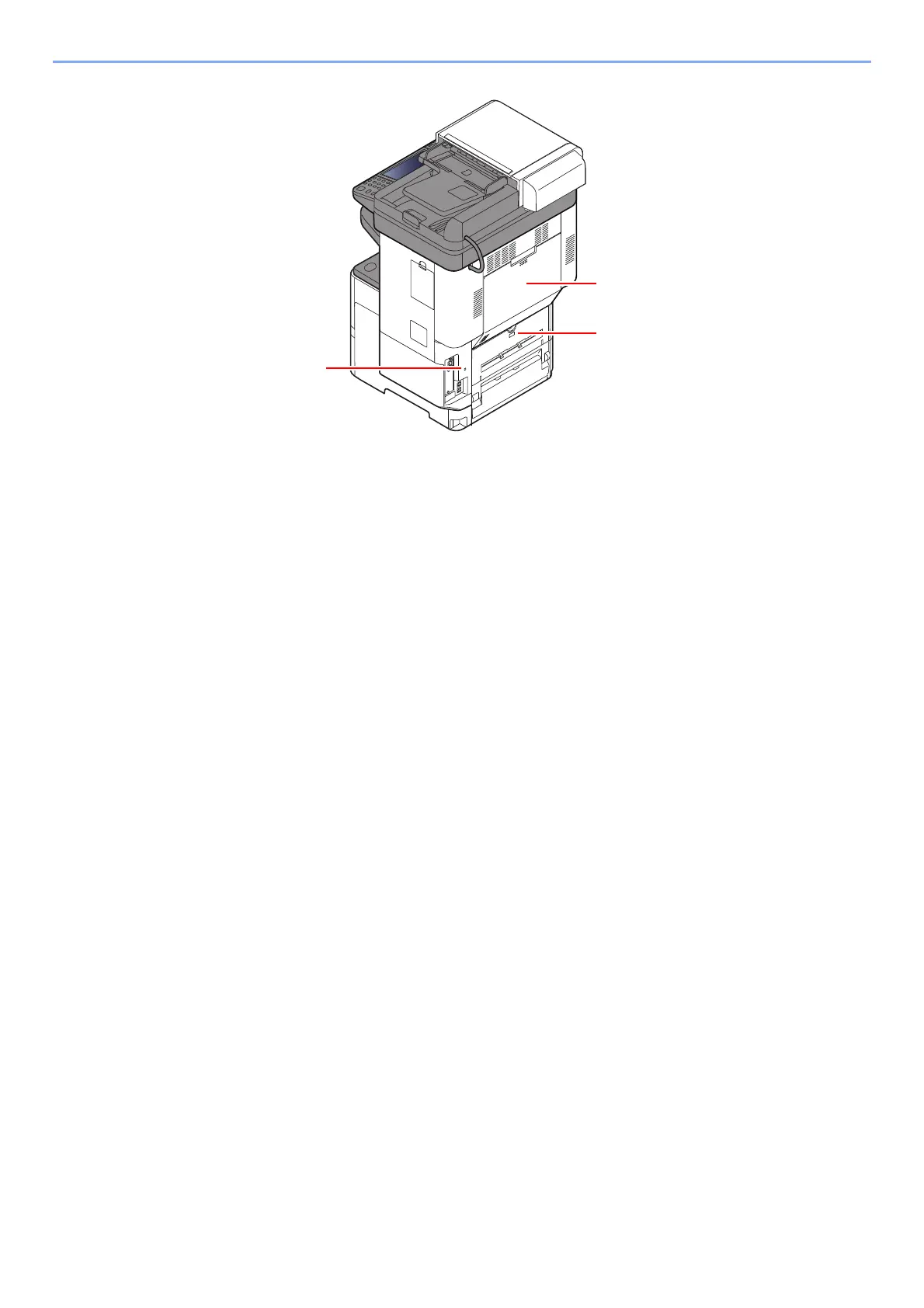Page #59 background image
