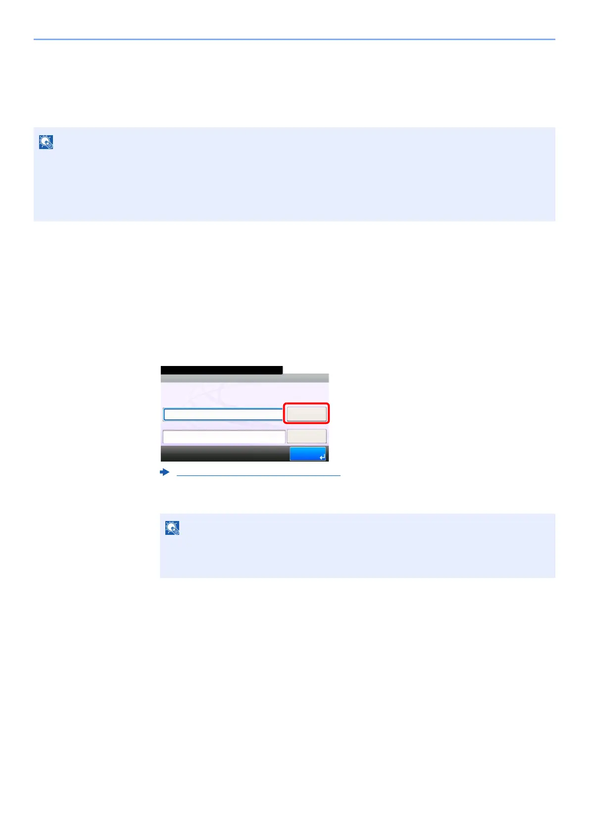 Page #81 background image