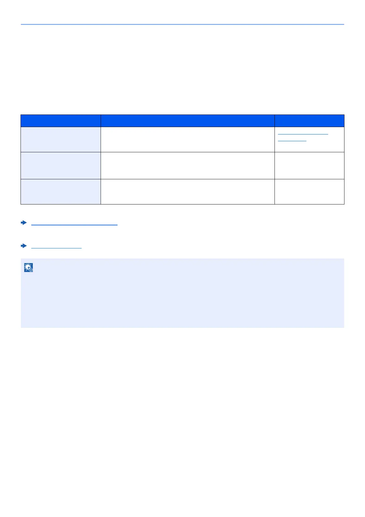Page #84 background image