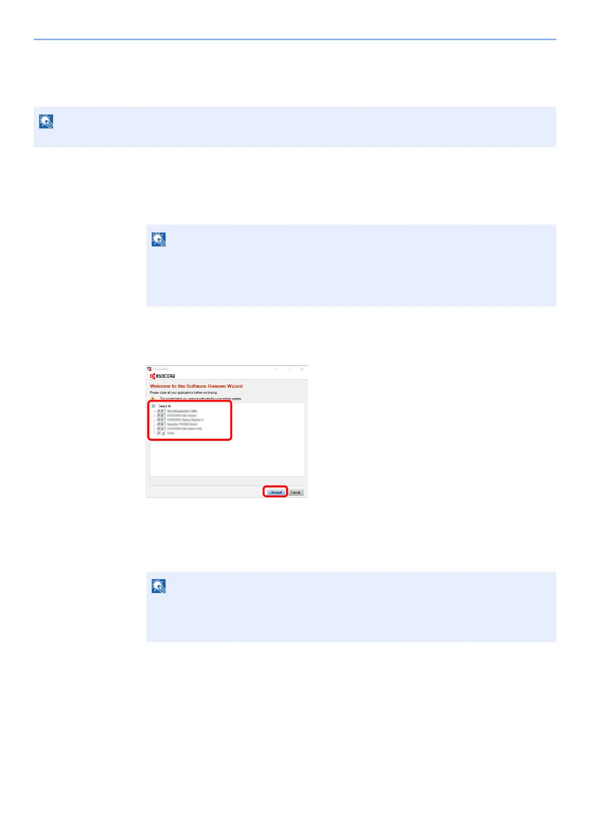 Page #103 background image