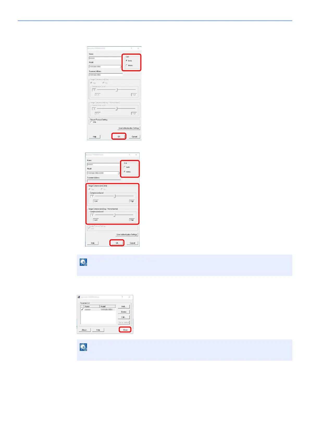 Page #107 background image