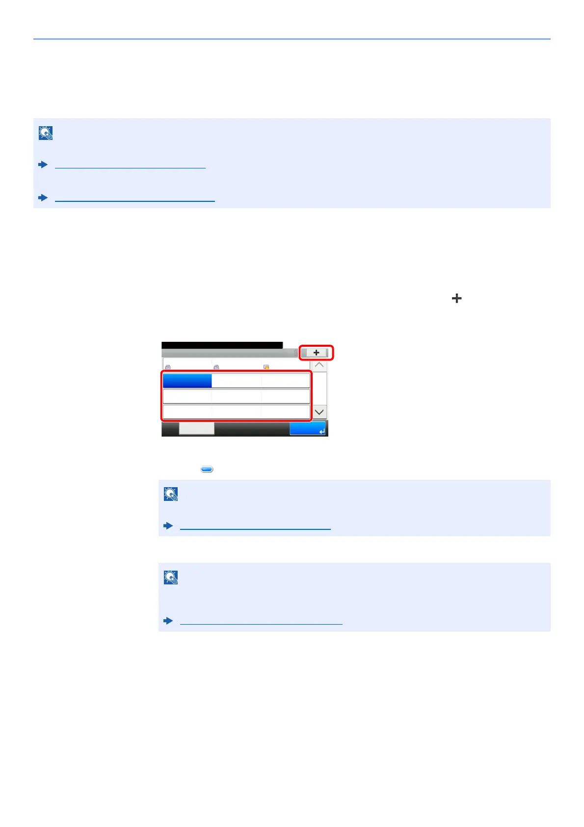 Page #166 background image