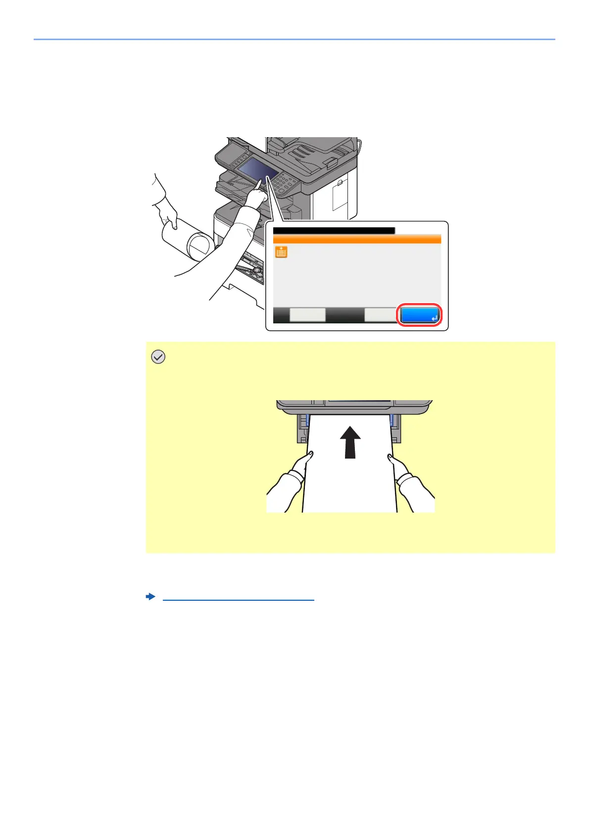 Page #175 background image