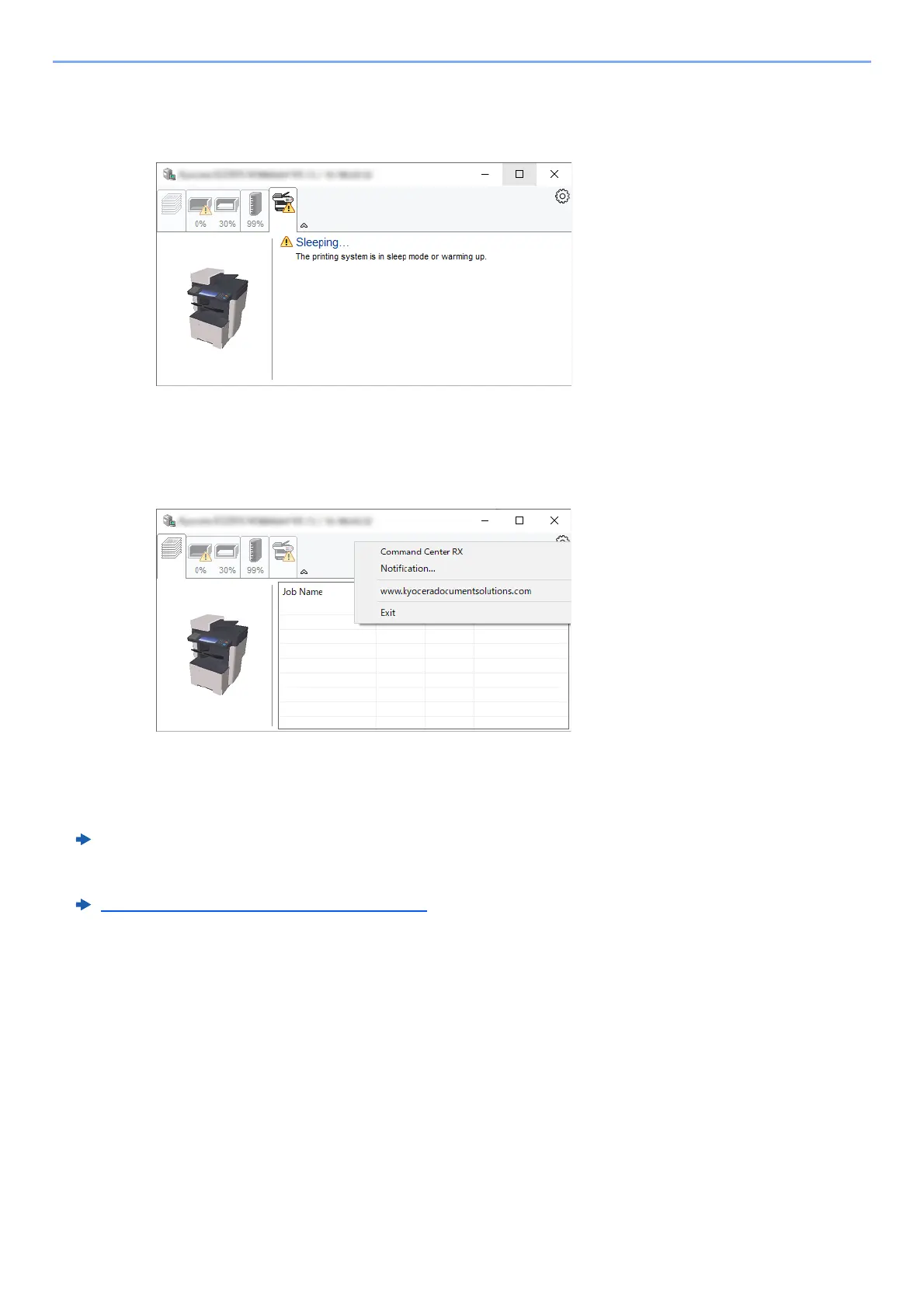 Page #190 background image