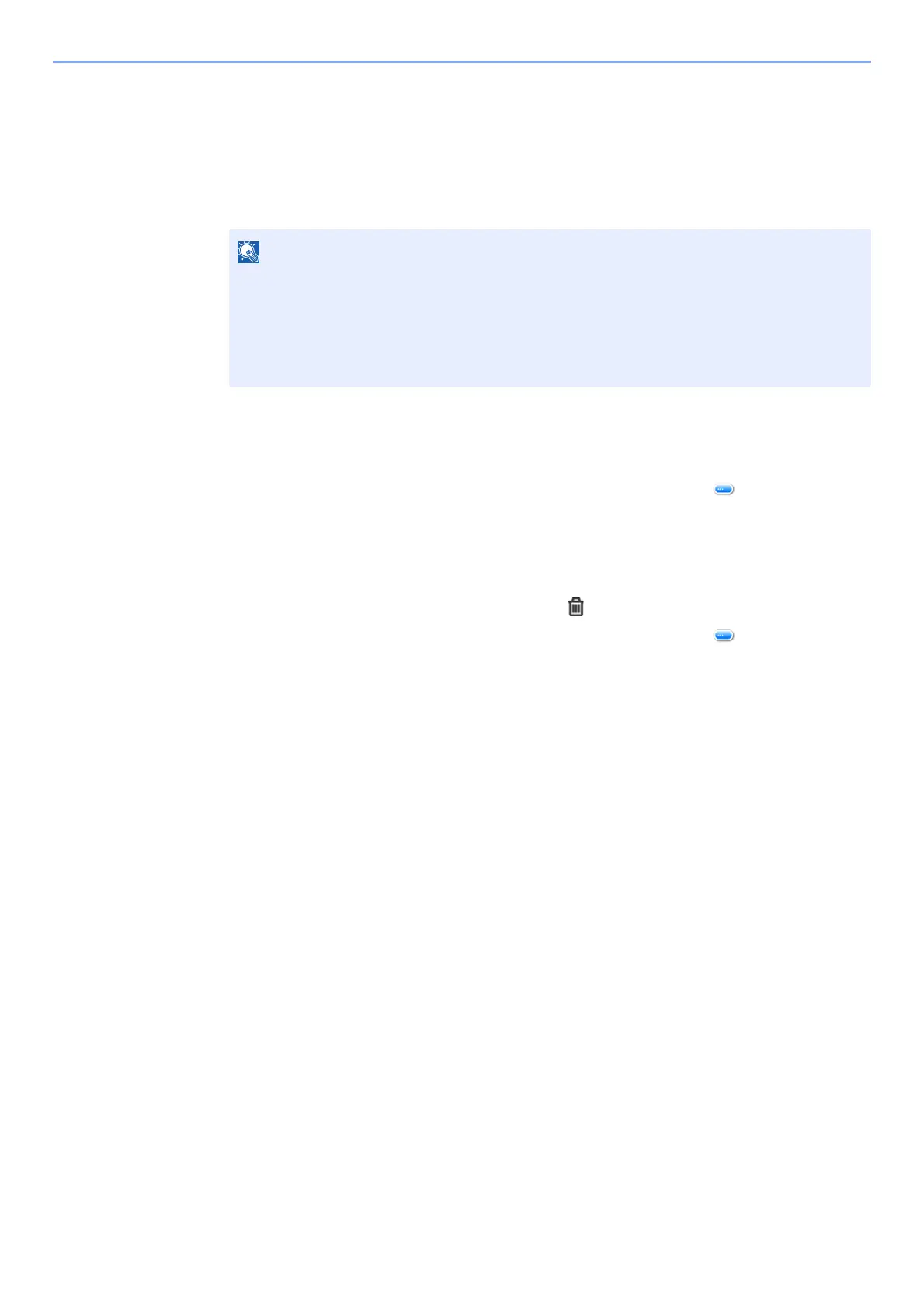 Page #204 background image