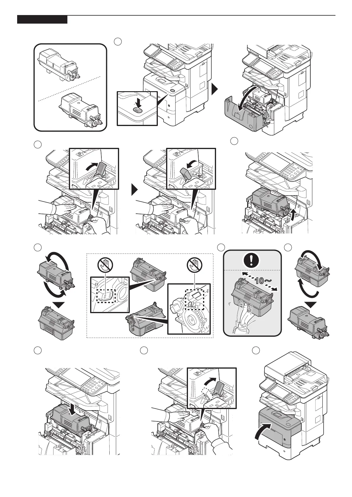 Page #4 background image