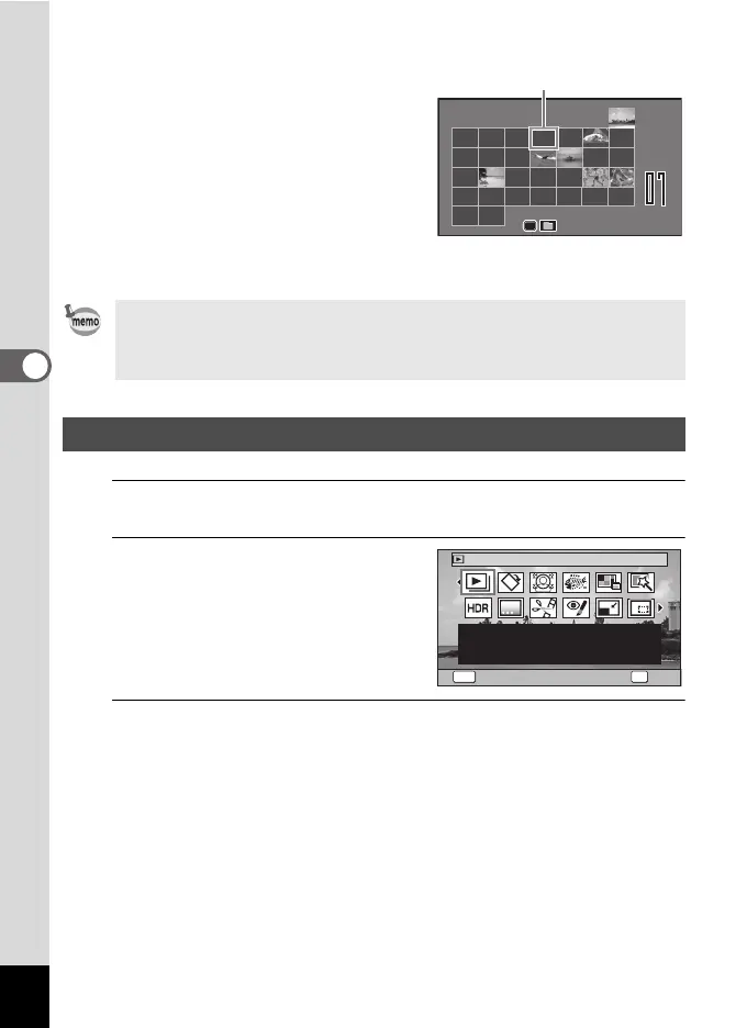 Page #116 background image