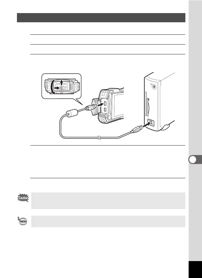 Page #171 background image