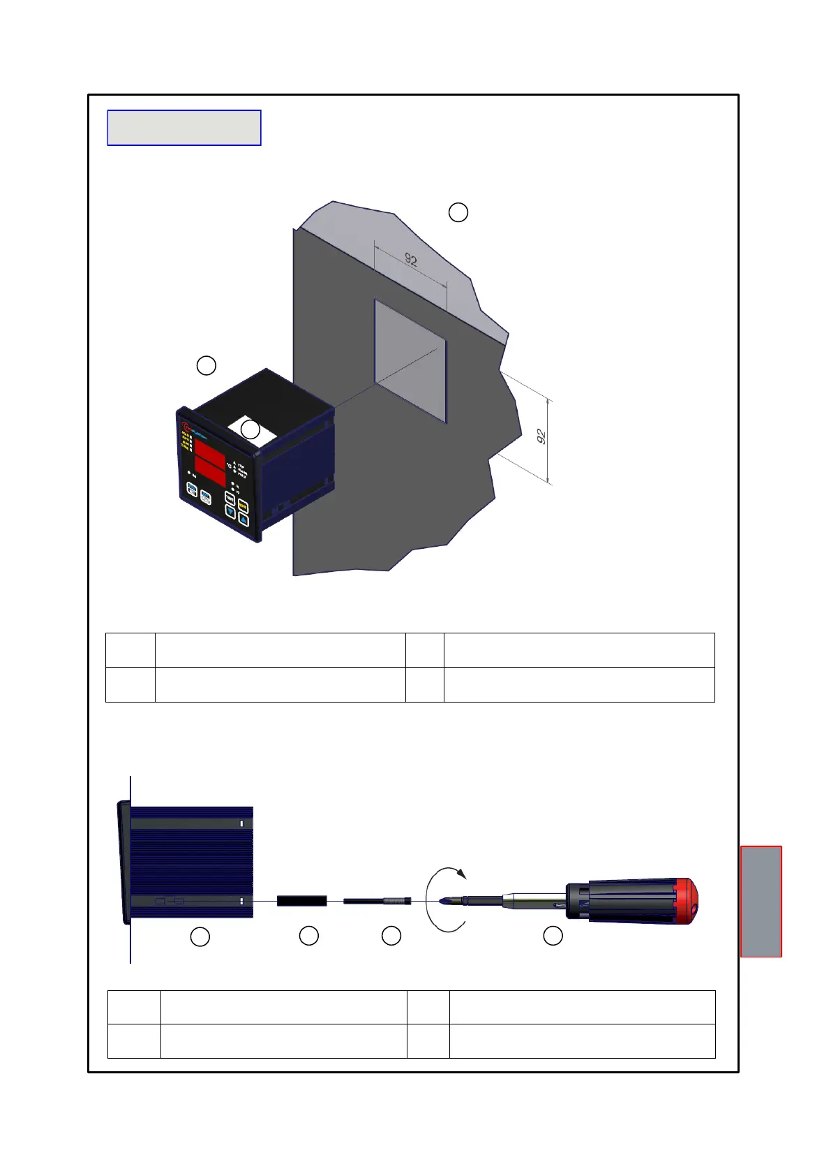 Page #10 background image